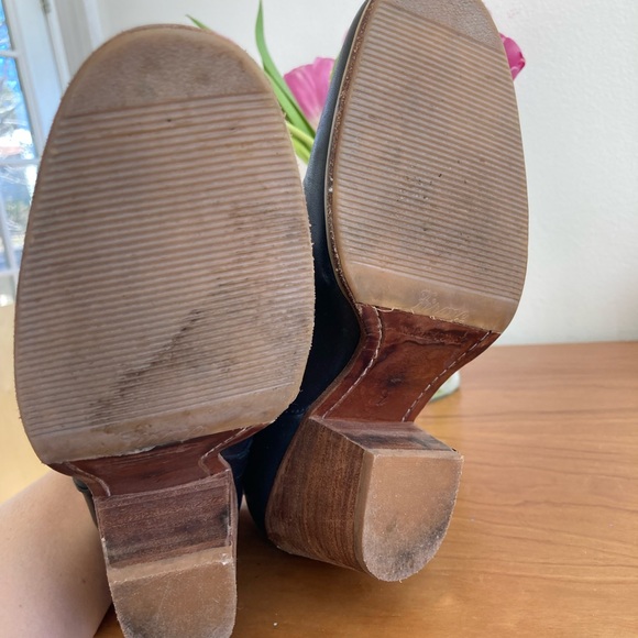 Rachel Comey Mars Boot - Picture 2 of 5